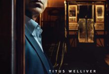 博斯 第四季 Bosch Season 4 (2018)