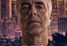 博斯 第七季 Bosch Season 7 (2021)