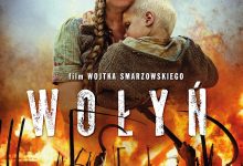 沃伦 Wołyń (2016)