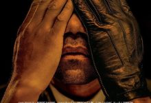 美国犯罪故事 第一季 American Crime Story Season 1 (2016)