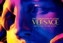 美国犯罪故事 第二季 American Crime Story Season 2 (2018)