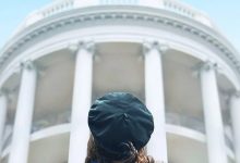 美国犯罪故事 第三季 American Crime Story Season 3 (2021)