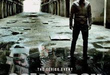 格莫拉 第一季 Gomorra – La serie Season 1 (2014)