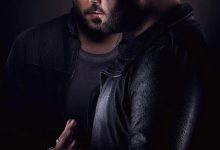格莫拉 第三季 Gomorra – La serie Season 3 (2017)