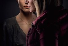 格莫拉 第四季 Gomorra: La serie Season 4 (2019)