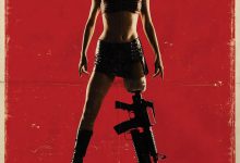 恐怖星球 Planet Terror (2007)