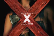 X (2022)