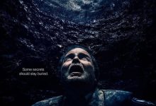 别告诉任何人 Don’t Tell A Soul (2020)
