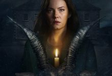 恐怖地窖 The Cellar (2022)