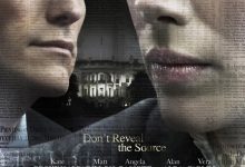 真相至上 Nothing But the Truth (2008)