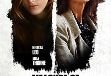 不留一个活口 Measure of Revenge (2022)