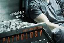 恐怖解剖室 Pathology (2008)
