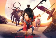 魔弦传说 Kubo and the Two Strings (2016)