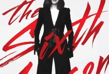 傲骨贤妻 第六季 The Good Wife Season 6 (2014)