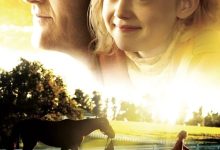 梦想奔驰 Dreamer: Inspired by a True Story (2005)
