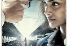 劫机惊魂 Neerja (2016)