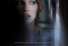入侵隐私 The Resident (2011)