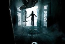 招魂2 The Conjuring 2 (2016)