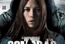 高个夜魔 The Tall Man (2012)