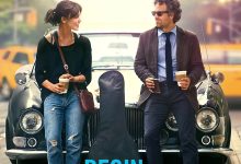 再次出发之纽约遇见你 Begin Again (2013)