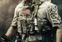 海豹突击队 第一季 SEAL Team Season 1 (2017)