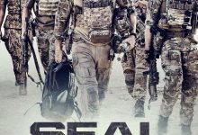 海豹突击队 第四季 SEAL Team Season 4 (2020)