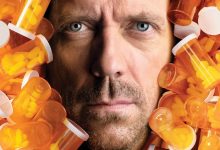 豪斯医生 第四季 House M.D. Season 4 (2007)