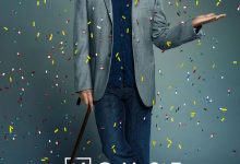 豪斯医生 第六季 House M.D. Season 6 (2009)