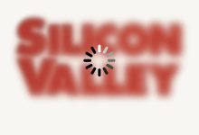 硅谷 第五季 Silicon Valley Season 5 (2018)