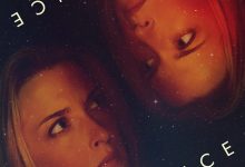 彗星来的那一夜 Coherence (2013)