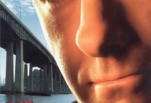 黑道家族 第三季 The Sopranos Season 3 (2001)