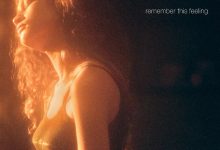 亢奋 第二季 Euphoria Season 2 (2022)
