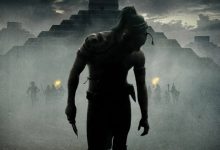 启示 Apocalypto (2006)