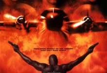 空中监狱 Con Air (1997)