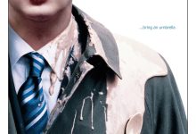 天气预报员 The Weather Man (2005)