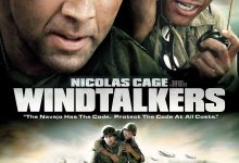 风语者 Windtalkers (2002)