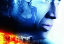 预见未来 Next (2007)
