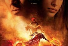 灵魂战车 Ghost Rider (2007)