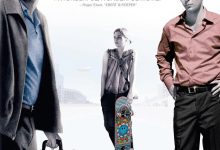 火柴人 Matchstick Men (2003)