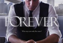 不死法医 Forever (2014)