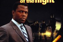 炎热的夜晚 In the Heat of the Night (1967)