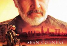 心灵访客 Finding Forrester (2000)
