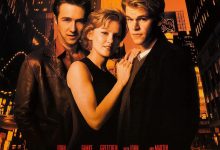 赌王之王 Rounders (1998)