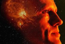 零点定理 The Zero Theorem (2013)