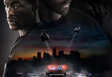亡命救护车 Ambulance (2022)
