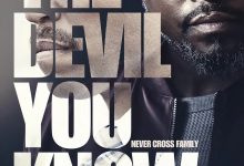 你所知道的邪恶 The Devil You Know (2022)