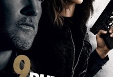 9 Bullets (2022)