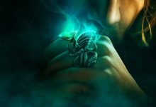 魔法师的学徒 The Sorcerer’s Apprentice (2010)
