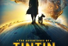 丁丁历险记 The Adventures of Tintin: The Secret of the Unicorn (2011)