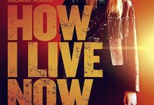 我的生存之道 How I Live Now (2013)